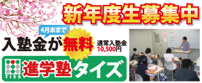 �i�w�m�^�C�Y