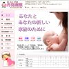 �O�H�a�@